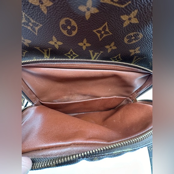 Louis Vuitton Amazon XL GM - Picture 5 of 5